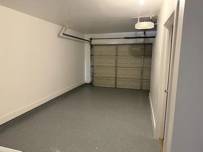 16814 Barcelona Dr — Photo 28