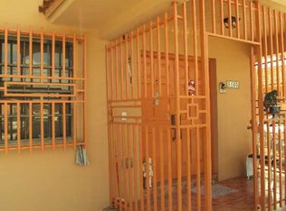 3162 SW 26th St, Miami, FL 33133