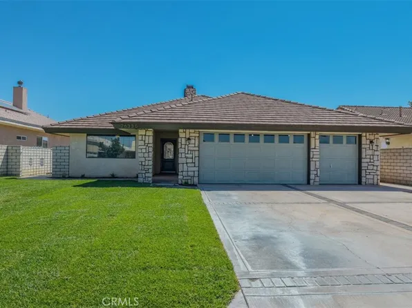 26335 Catamaran Ln, Helendale, CA 92342