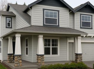 235 245th Pl NE, Sammamish, WA 98074