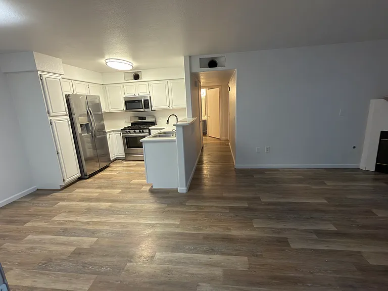 5710 E Tropicana Ave #1042 — Photo 6