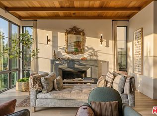 4315 Roma Ct, Marina Del Rey, CA 90292