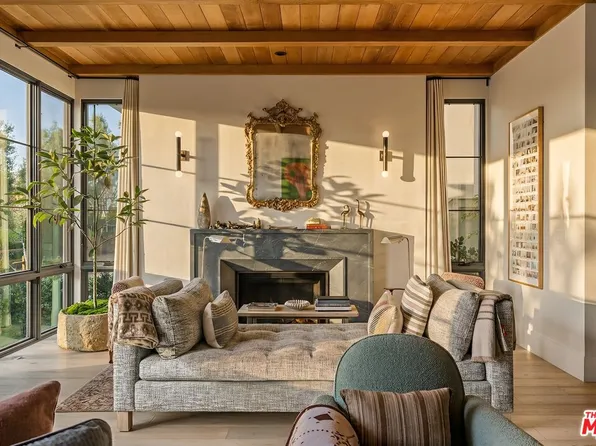 4315 Roma Ct, Marina Del Rey, CA 90292