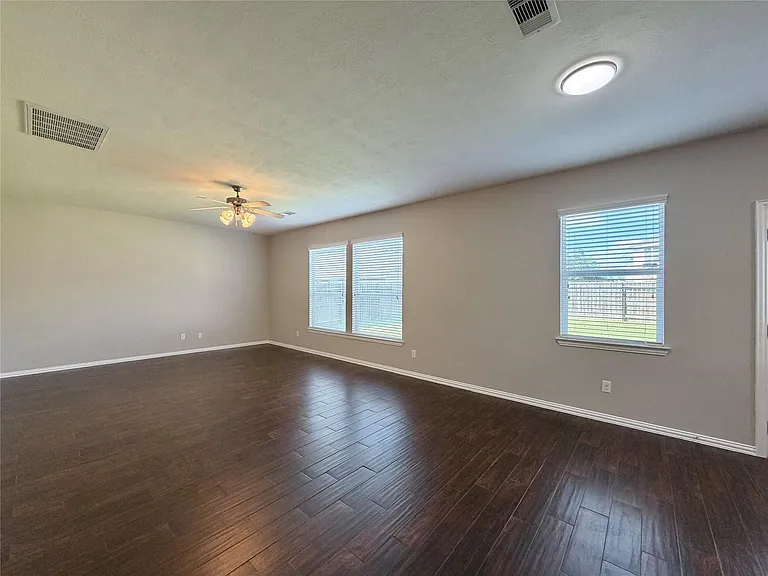 24514 Hikers Bend Dr — Photo 8