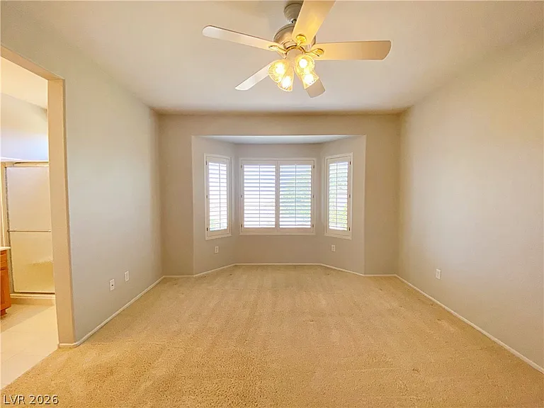 2163 Fairweather St — Photo 13