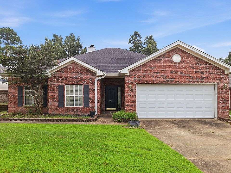 1st image of 167 Diamond Pointe Dr