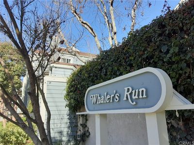 628 Daisy Ave APT 312, Long Beach, CA, 90802