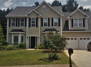 1255 Charter Club Dr, Lawrenceville, GA 30043