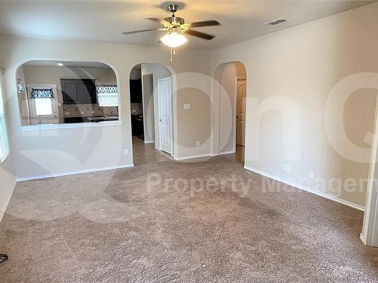 14144 Rabbit Brush Ln — Photo 4