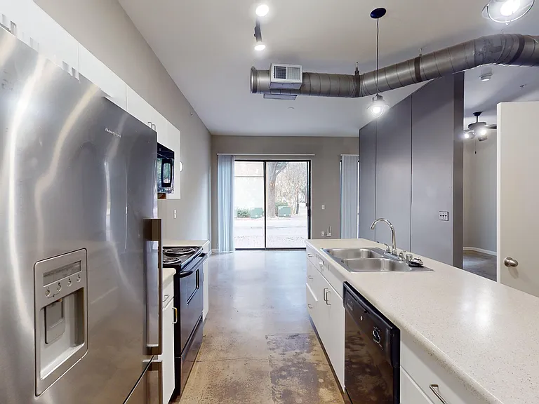 Legacy Village Apartment Homes — Photo 149