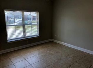 109 Village Oaks Blvd, Ponchatoula, LA 70454