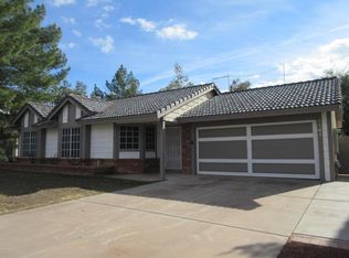 1141 E Del Rio St, Chandler, AZ 85225