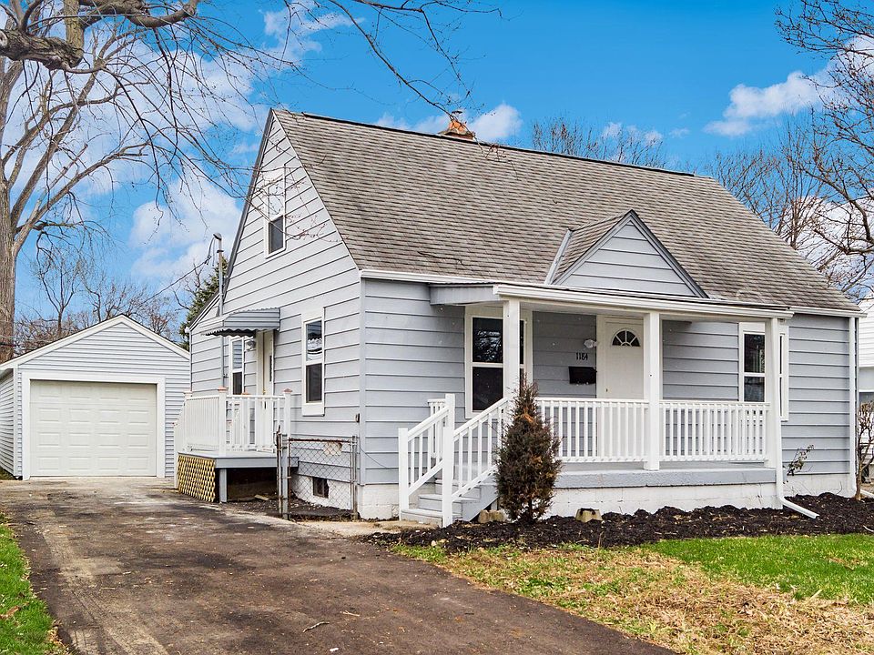 1st image of 1184 Carolyn Ave