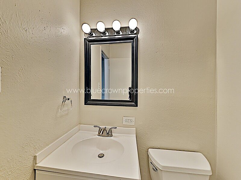 1102 Glenn Dr, Euless, TX 76039 Zillow