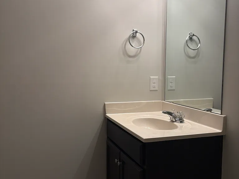 505 Townsend Place Dr — Photo 12