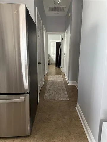 3109 Iberville St — Photo 20