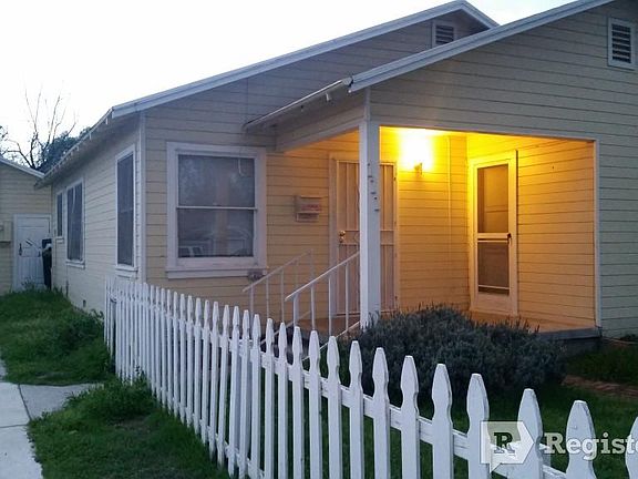 2nd image of 111 W Feemster Ave