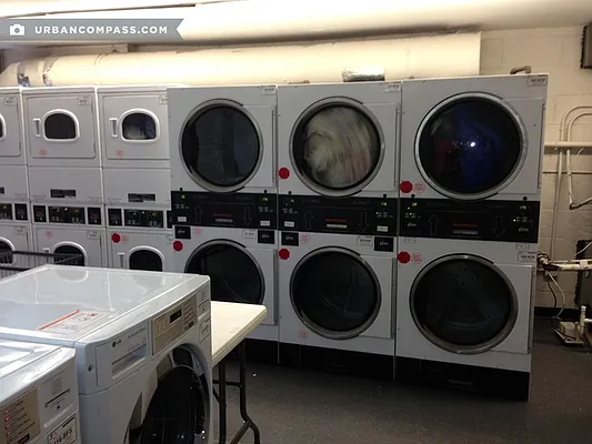 Rented by Compass | media 56