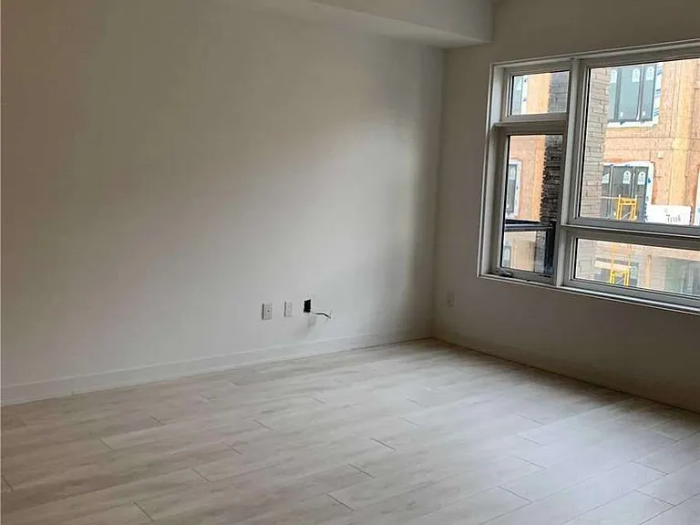 1121 Cooke Blvd #41 — Photo 6
