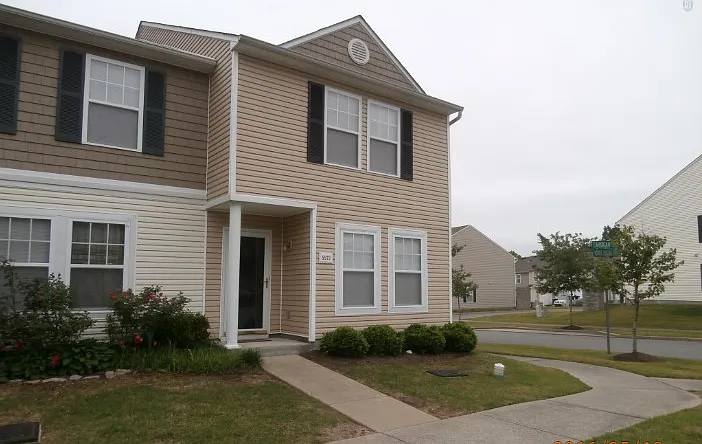 3 bed, 1596 sqft, $1,795 — Photo 4