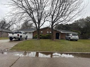 815 Magazine St, Lake Charles, LA 70607