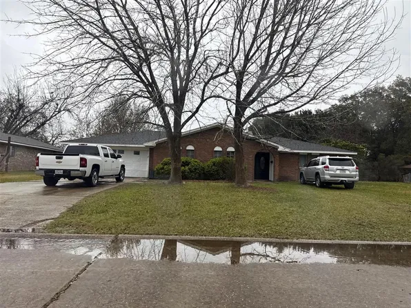 815 Magazine St, Lake Charles, LA 70607