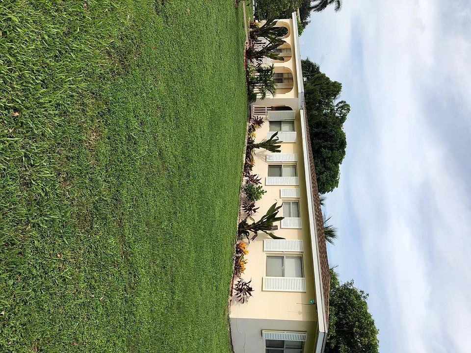 1st image of 7026 Pine Tree Ln