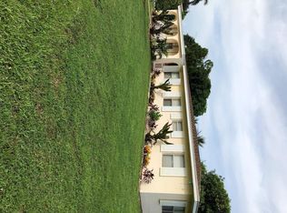 7026 Pine Tree Ln, Lake Clarke Shores, FL 33406