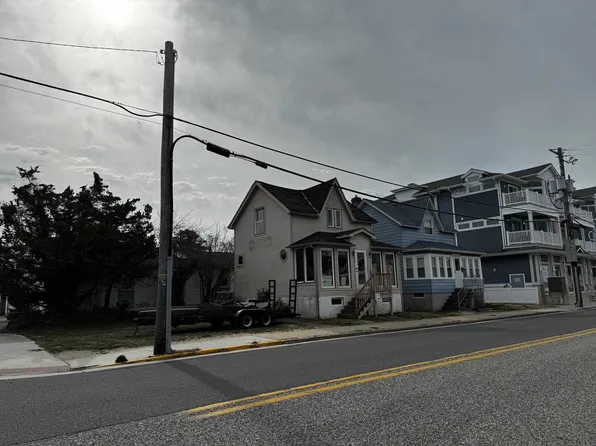 8505 Landis Ave, Sea Isle City, NJ 08243