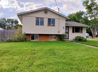 4751 Cleveland Ave, Columbus, OH 43231