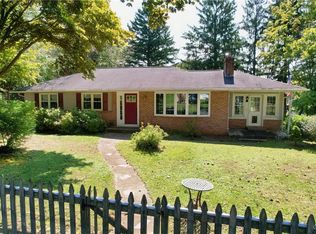 3660 Timberlane Dr, Easton, PA 18045