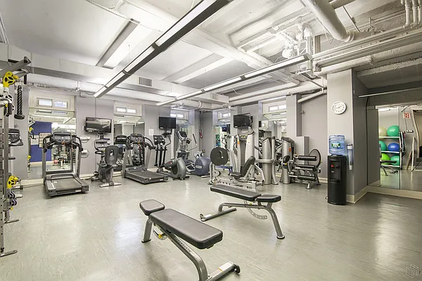 Sold by Halstead Real Estate | media 22