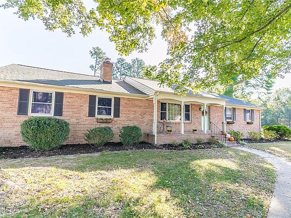4th image of 7315 Kentford Cir