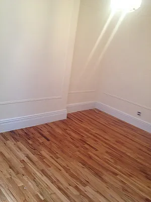 Rented by The Search D&M | media 17