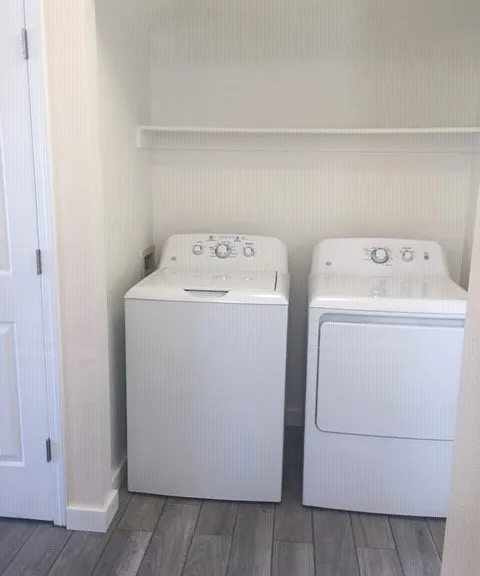 2340 Keystone Ave — Photo 6