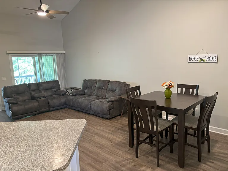 106 Westhaven Dr #6F — Photo 5