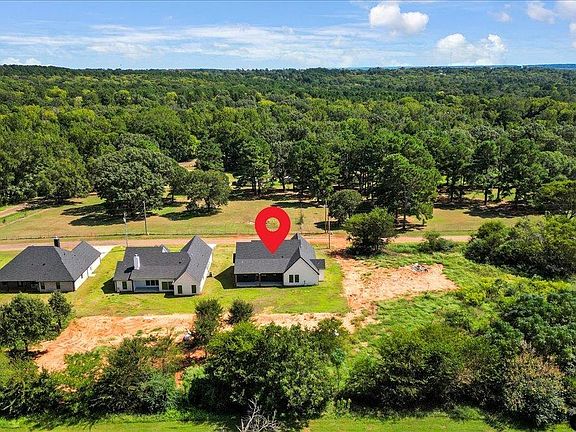 4th image of 274 County Road 4119