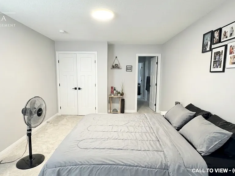264 Blair Rd #7 — Photo 12