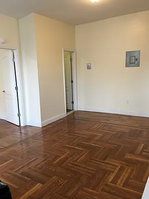 Rented by BRICK & GALO REALTY CORP | media 14