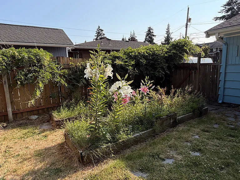 7025 S M St — Photo 29