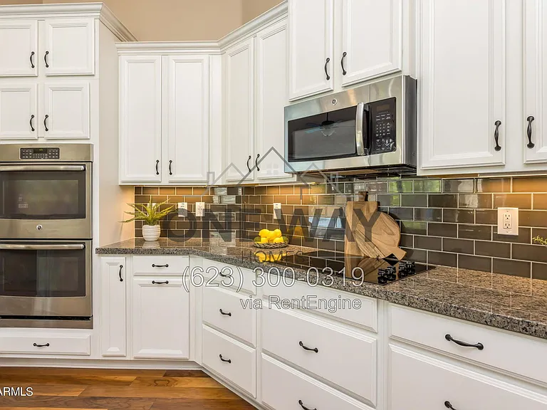 10706 E Lincoln Ave — Photo 12