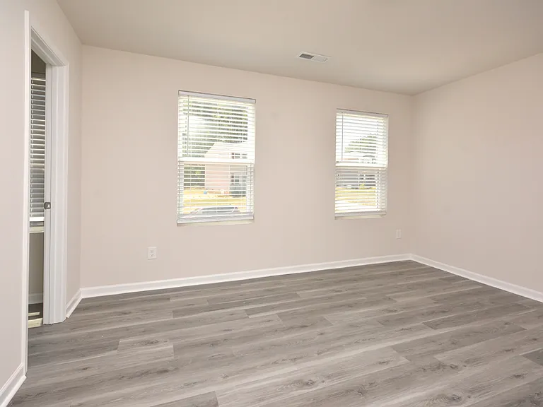 178 Mariposa Ln — Photo 28