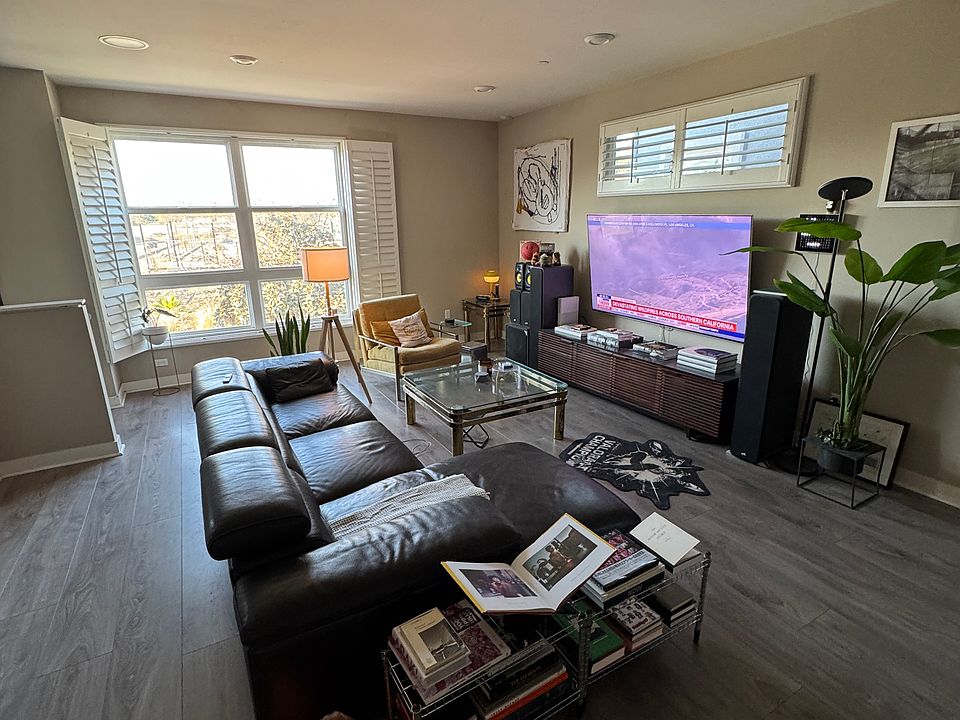 1st image of 2700 E Chaucer St #21