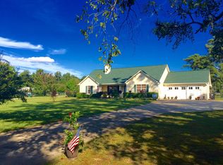 129 Plantation Rd, McDonough, GA 30252