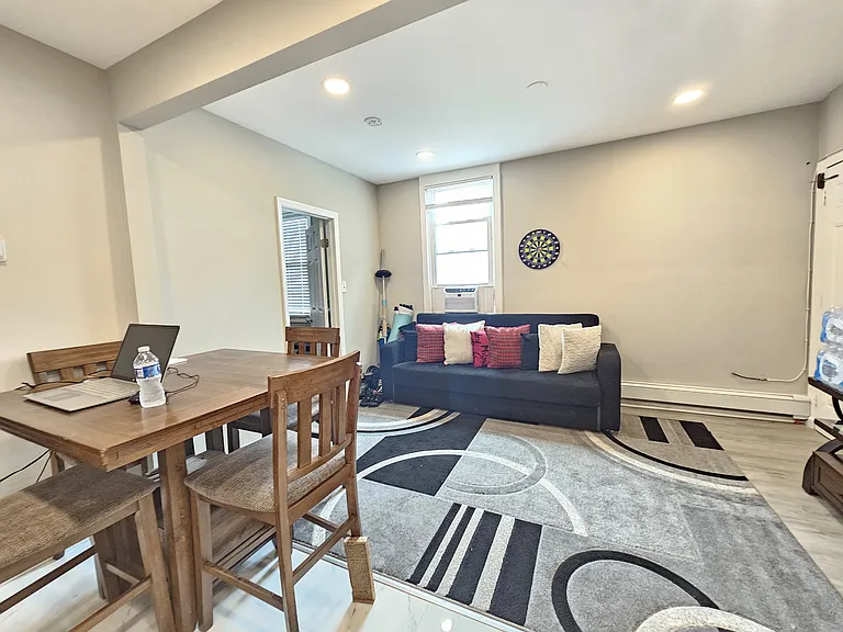60 Lt Glenn Zamorski Dr #1R — Photo 6