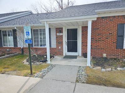 29617 Pendleton Club Dr, Farmington, MI, 48336