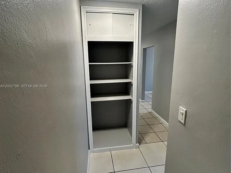1508 NW 8th Ave #1 — Photo 18