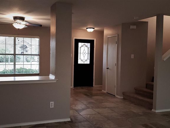 2nd image of 2046 Kings Forest Dr