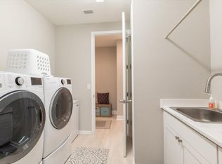 85353 Fall River Pkwy, Fernandina Beach, FL 32034
