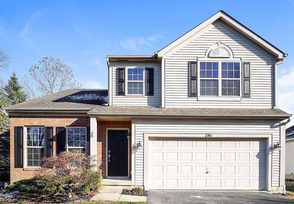 1st image of 286 Brandie Dr